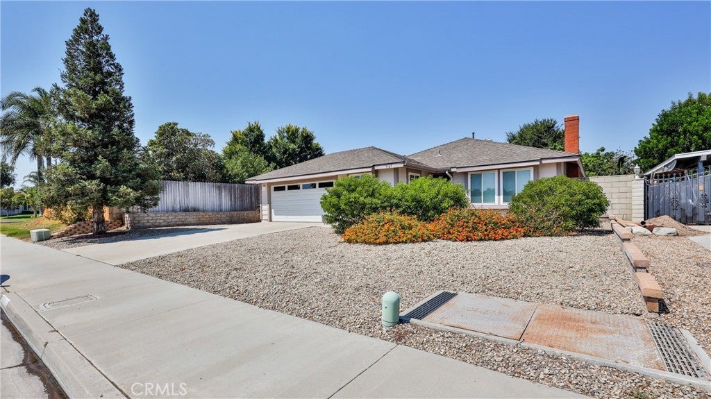 Photo of Listing #IG25113275