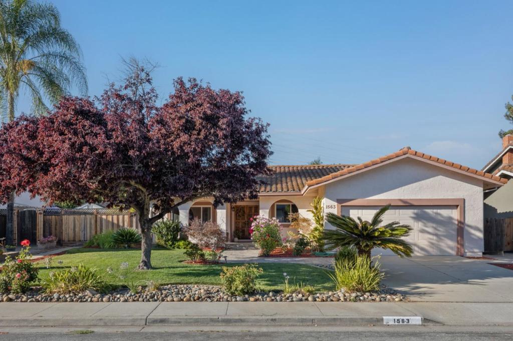 Photo of Listing #ML82017780