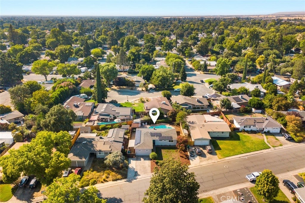 Photo of Listing #SN25173357