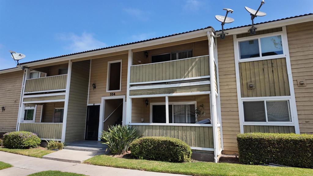 Photo of Listing #PTP2506114