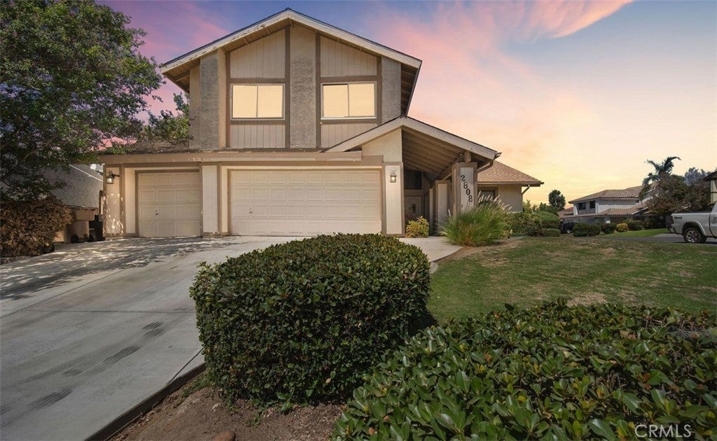 Photo of Listing #PI25181582