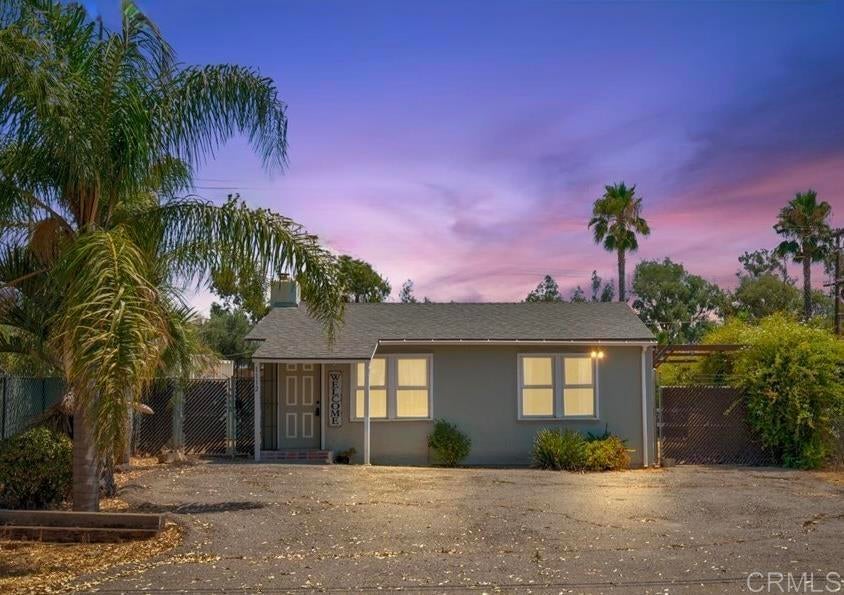 Photo of Listing #NDP2507916