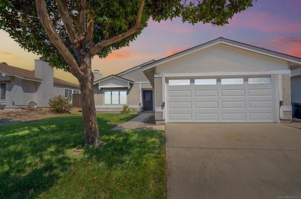 Photo of Listing #250036024SD