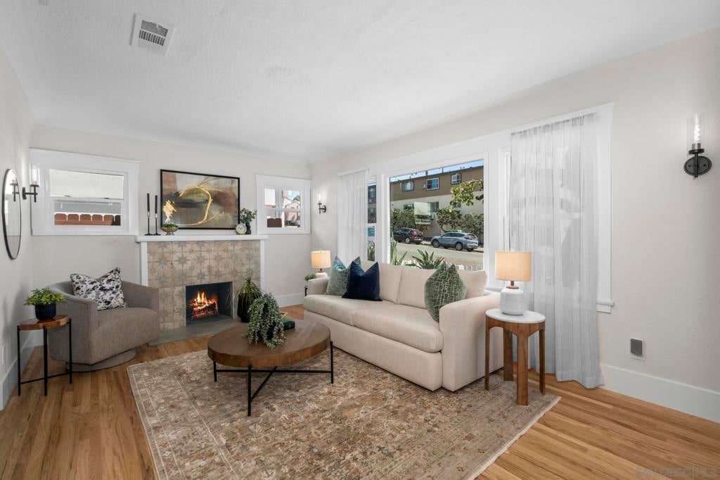 Photo of Listing #250036025SD