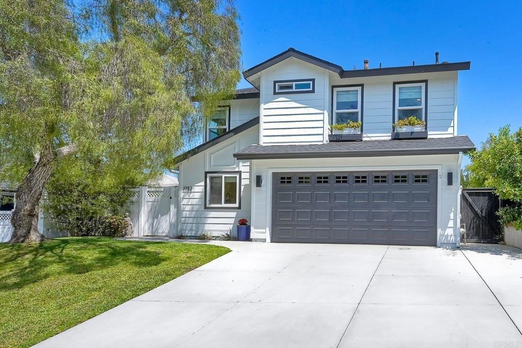 Photo of Listing #NDP2507917