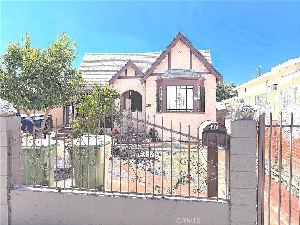 Photo of Listing #RS25180852