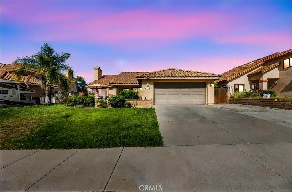 Photo of Listing #SW25180406