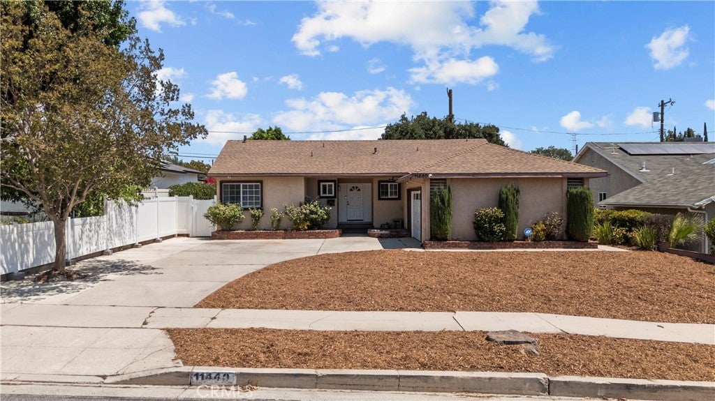 Photo of Listing #GD25181035