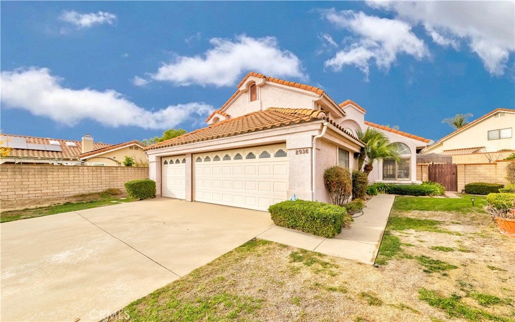 Photo of Listing #TR25181603