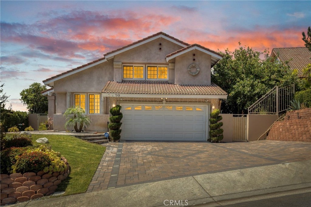 Photo of Listing #SR25175832