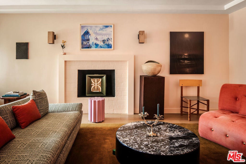 Photo of Listing #25577509