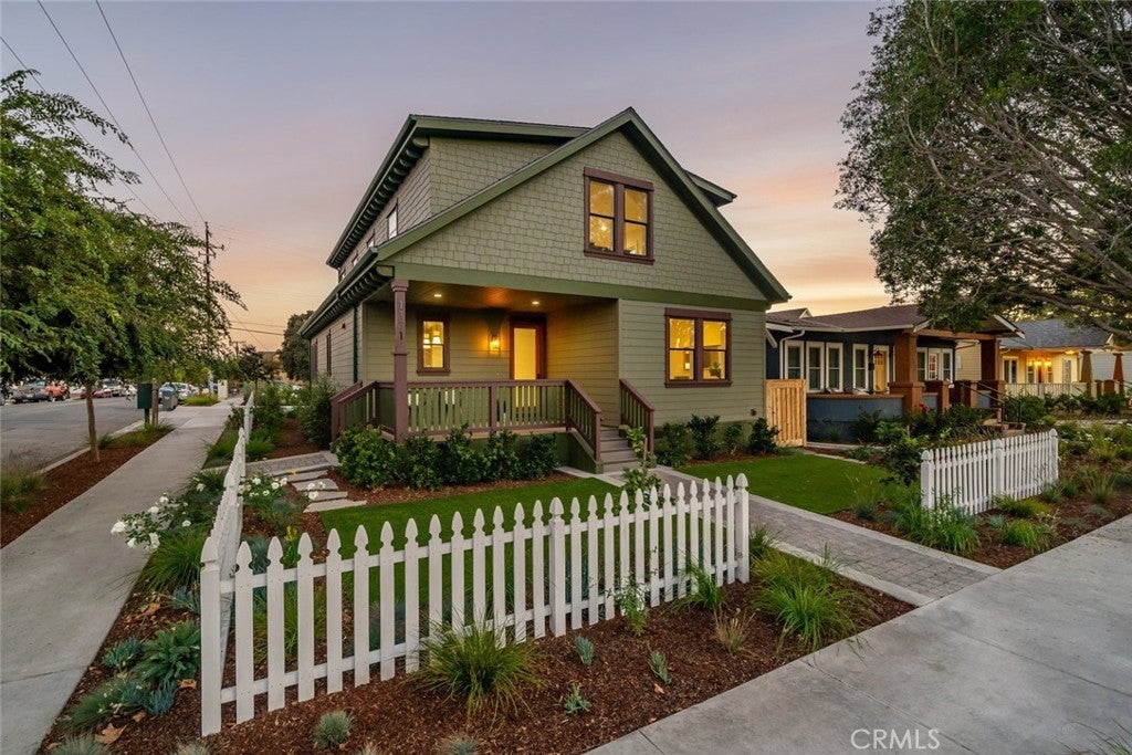 Photo of Listing #SC25181430