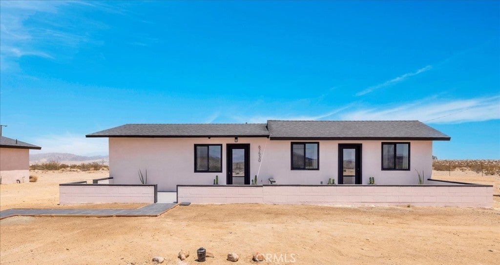 Photo of Listing #JT25181340