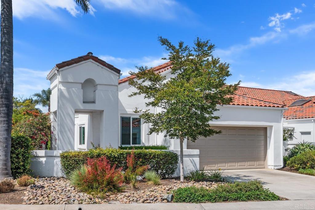 Photo of Listing #NDP2507920