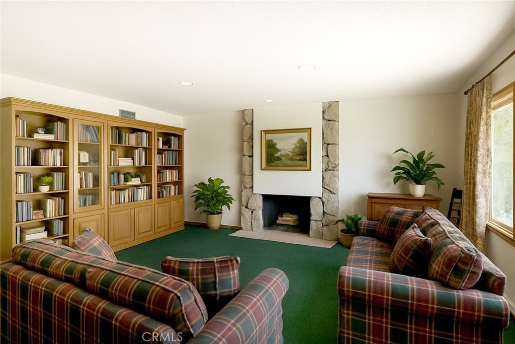 Photo of Listing #PW25178626