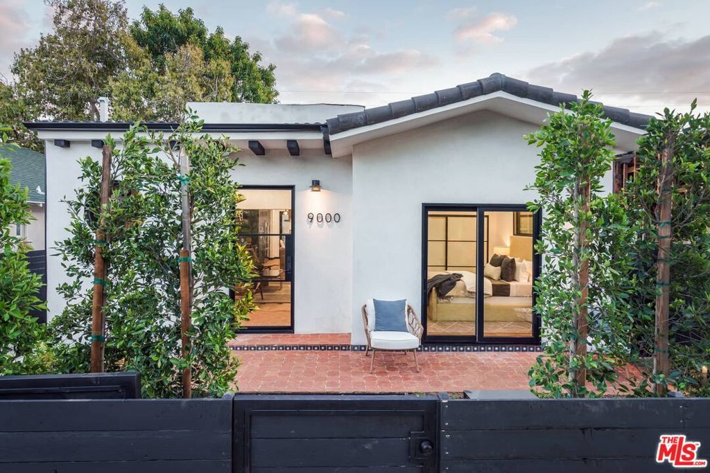 Photo of Listing #25577525