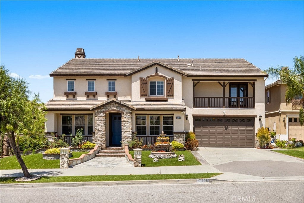 Photo of Listing #OC25181678