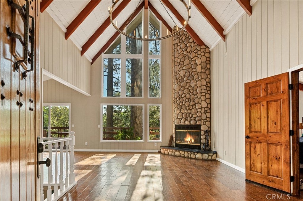 Photo of Listing #IG25181495