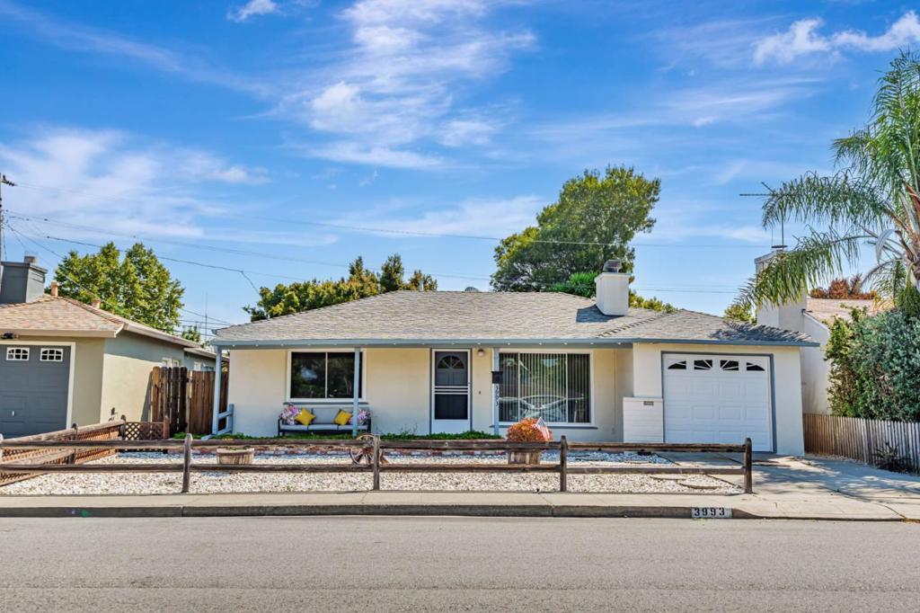 Photo of Listing #ML82017798