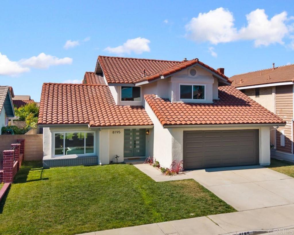 Photo of Listing #PTP2506117