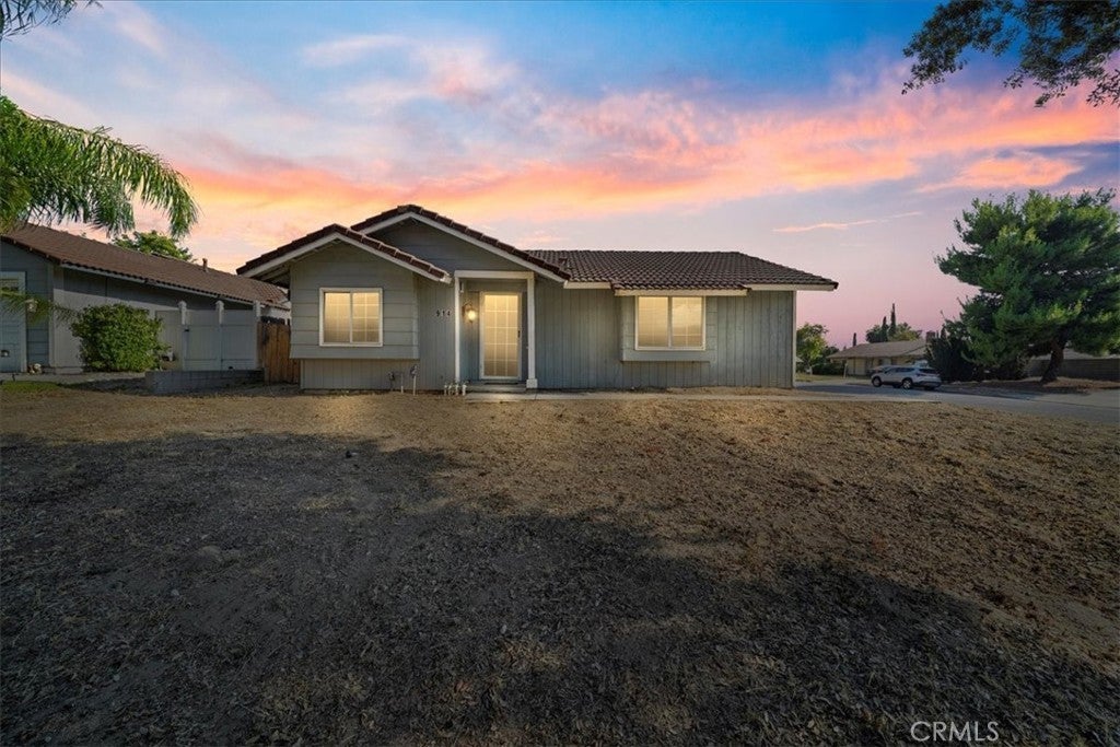 Photo of Listing #OC25181677