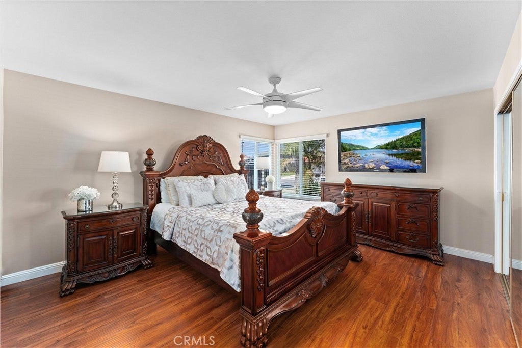 Photo of Listing #PW25181615