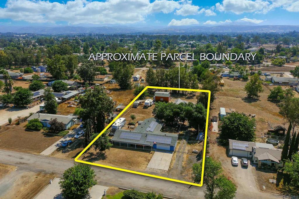 Photo of Listing #250036034SD