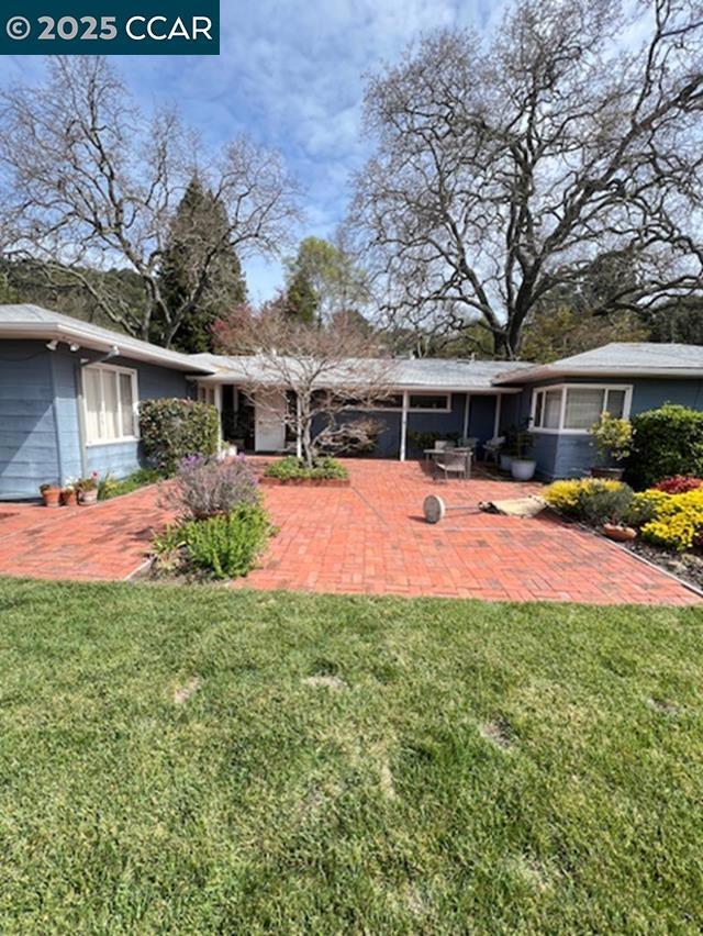 Photo of Listing #41107875