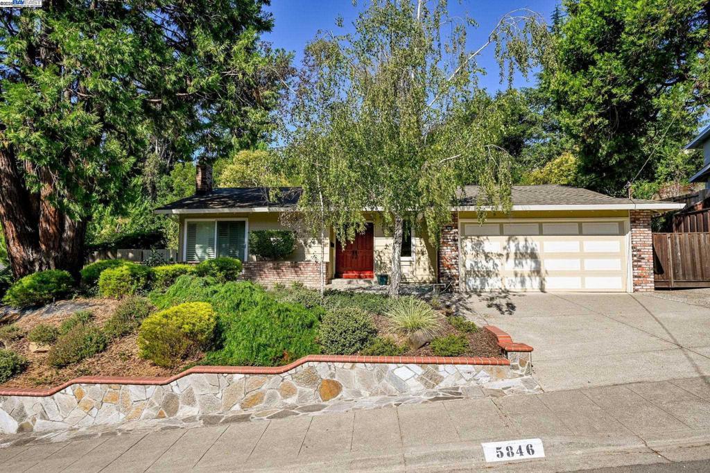 Photo of Listing #41107881