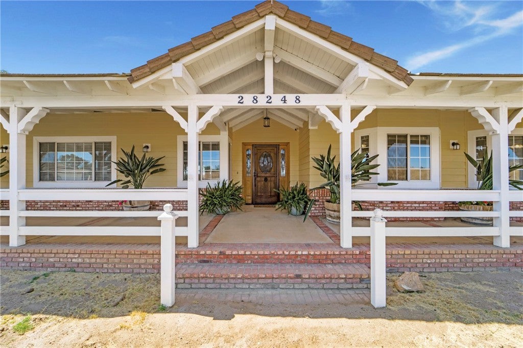 Photo of Listing #PW25181587