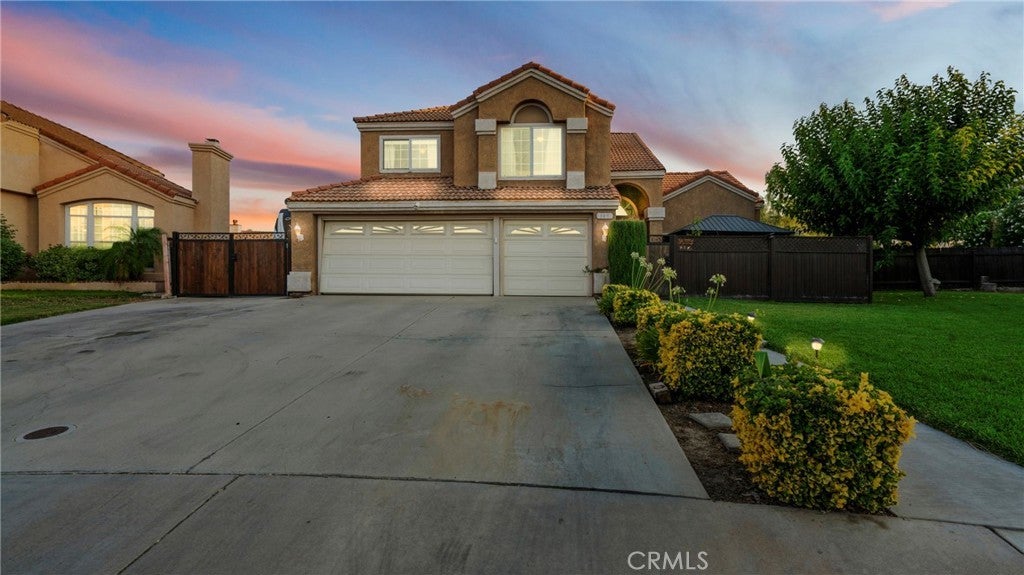 Photo of Listing #IG25180973