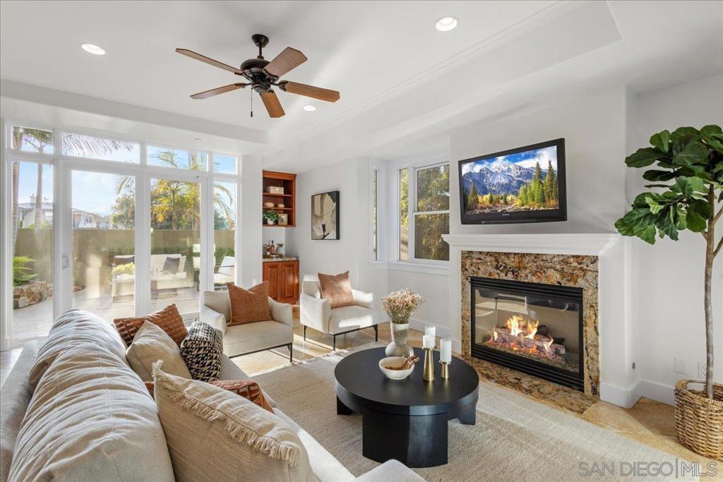 Photo of Listing #250036036SD