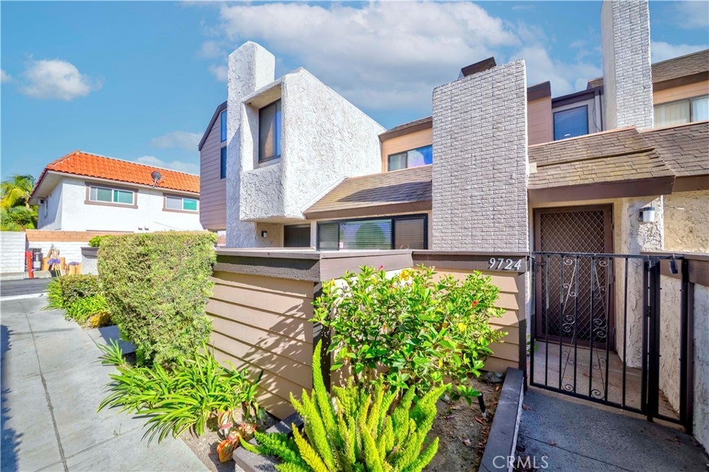 Photo of Listing #PW25181770