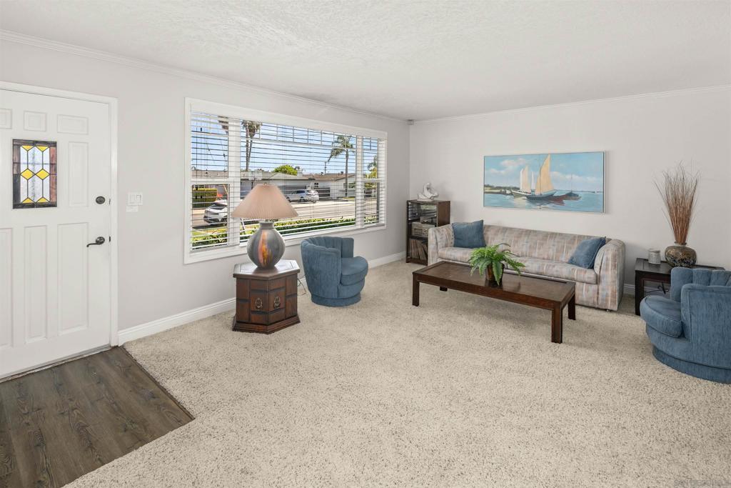 Photo of Listing #250036040SD