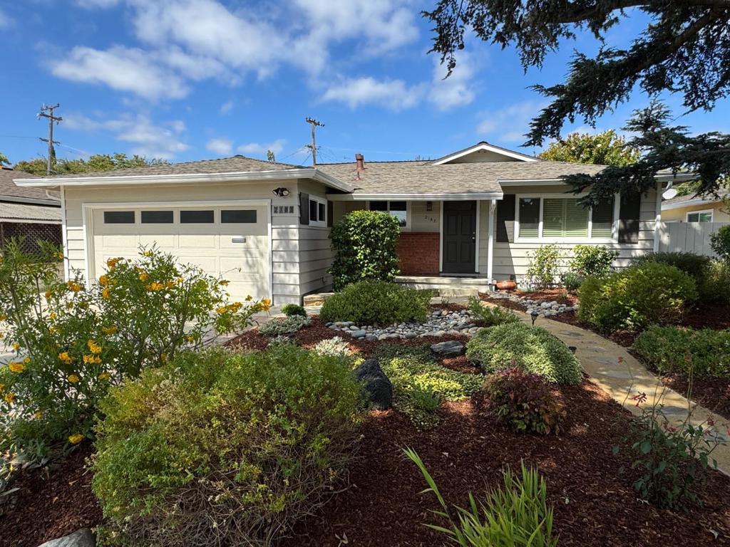 Photo of Listing #ML82017789