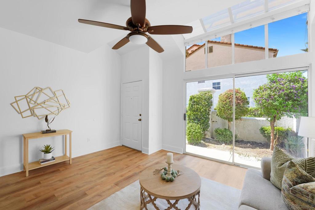 Photo of Listing #250036041SD