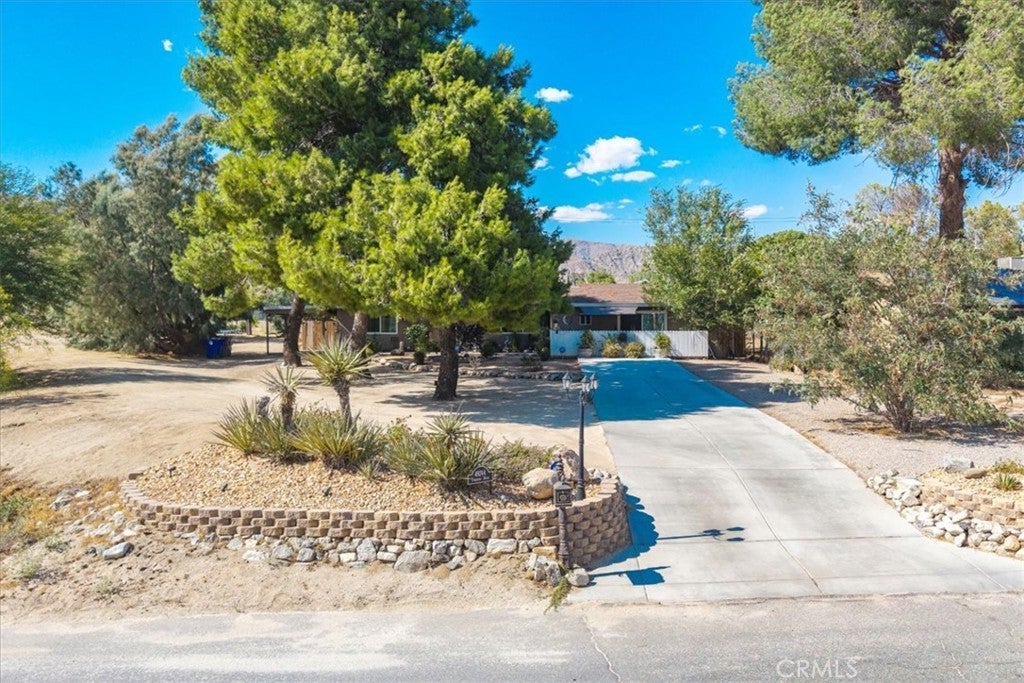 Photo of Listing #JT25181459