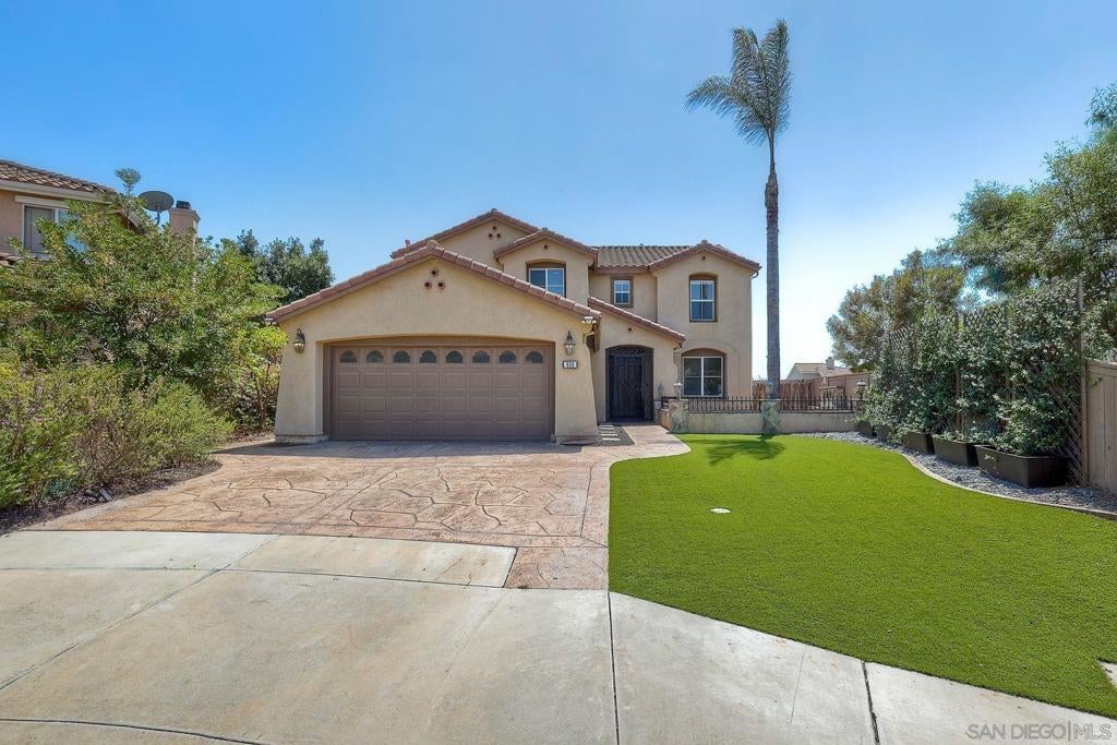 Photo of Listing #250036045SD