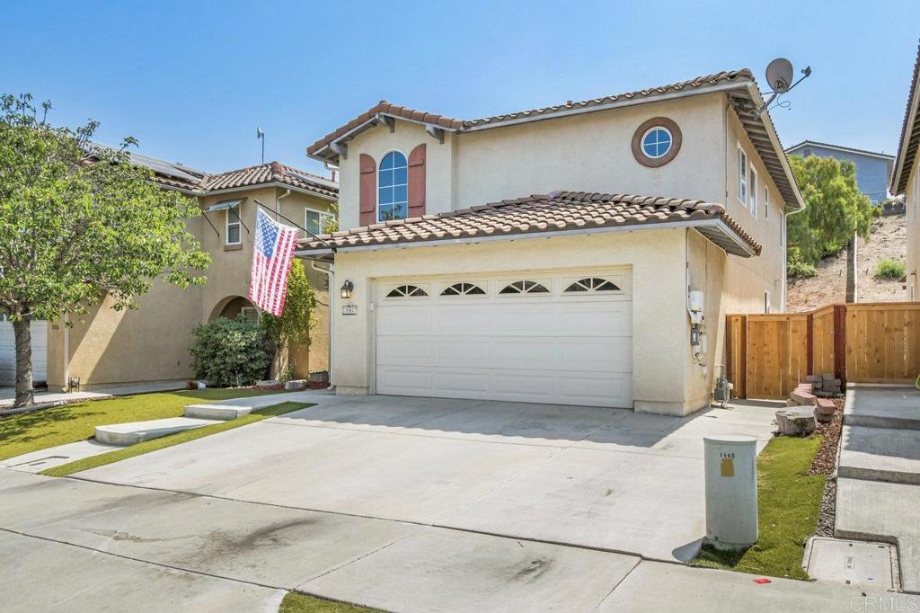 Photo of Listing #PTP2506120