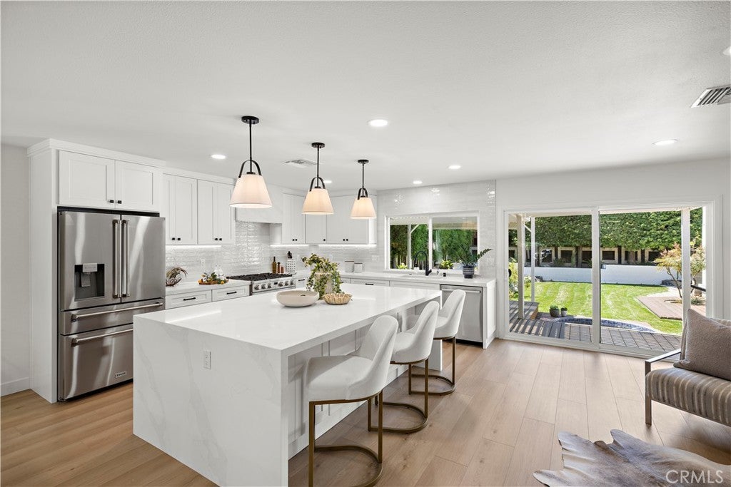 Photo of Listing #OC25181402