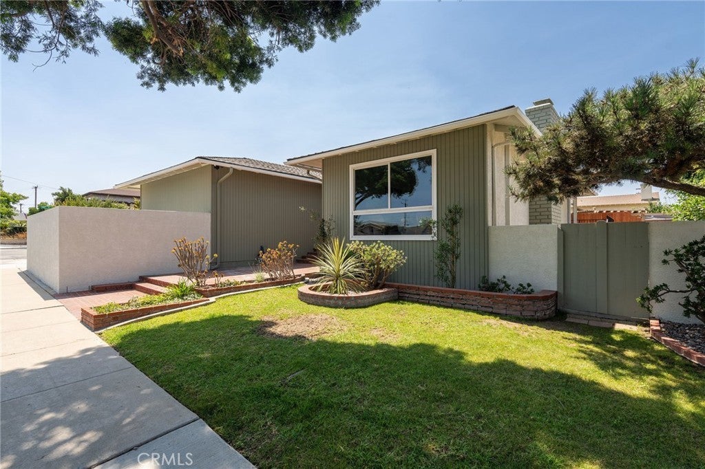 Photo of Listing #DW25141842