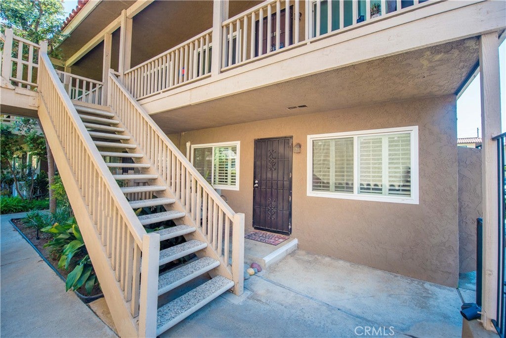 Photo of Listing #IG25178331