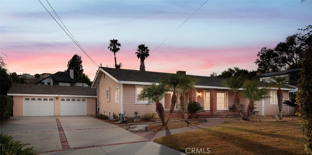 Photo of Listing #PW25174847