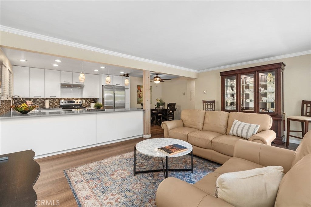 Photo of Listing #OC25179913