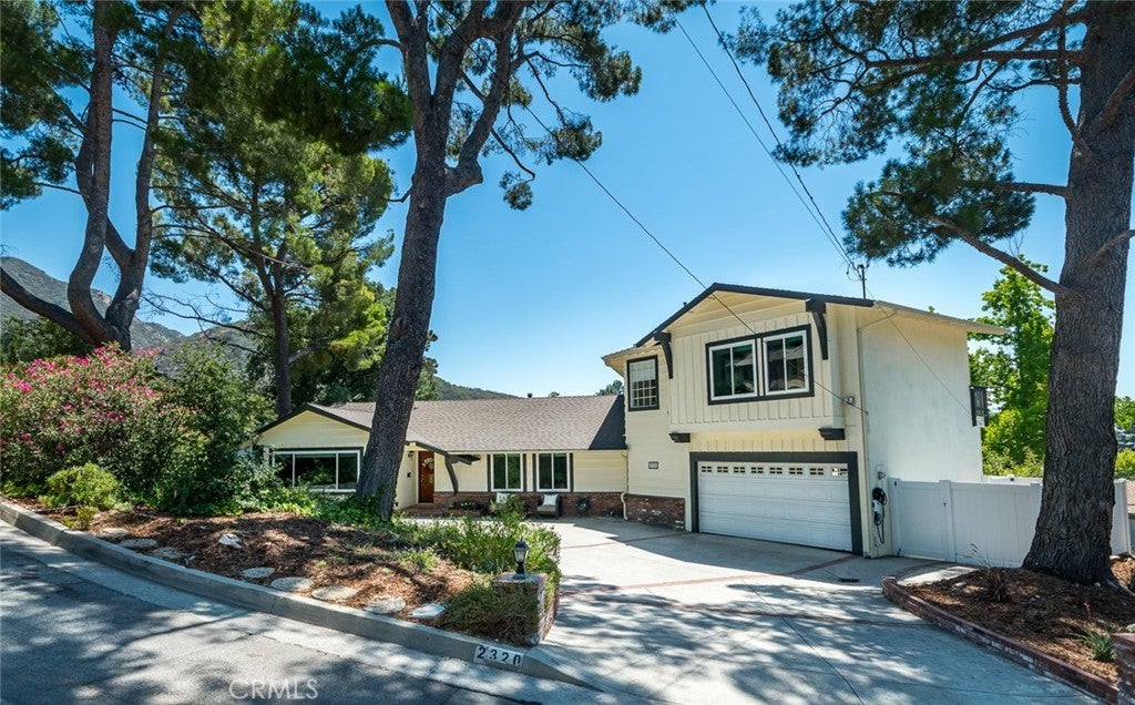 Photo of Listing #PF25181786