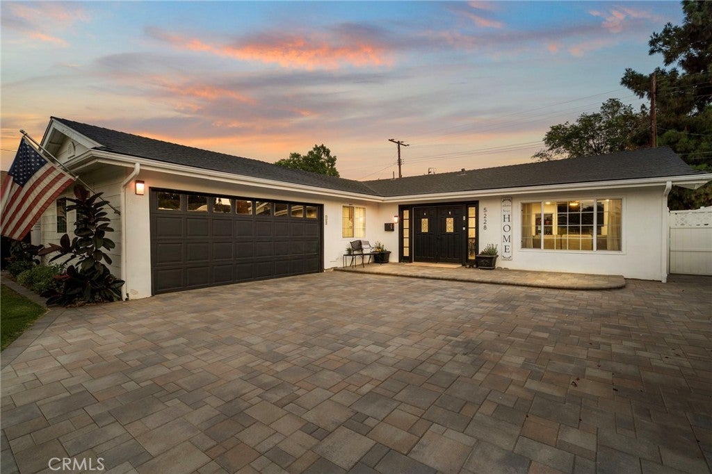 Photo of Listing #PW25181709