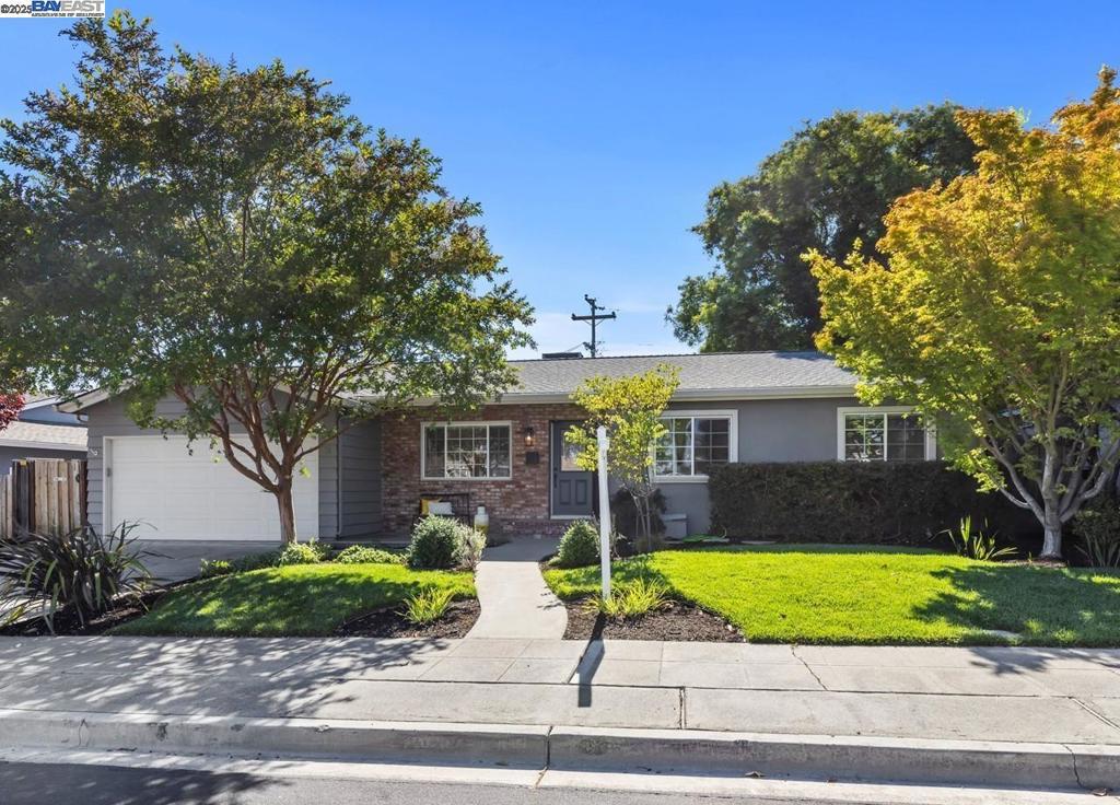 Photo of Listing #41107886