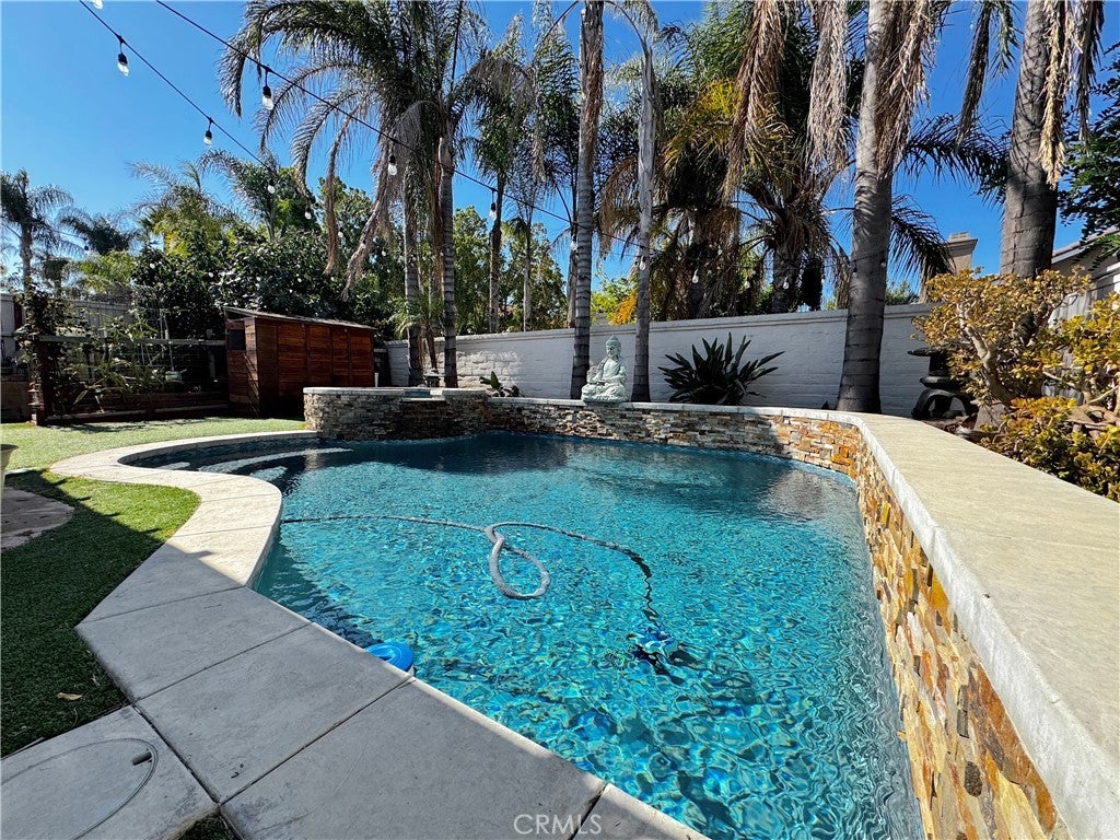 Photo of Listing #SW25180651