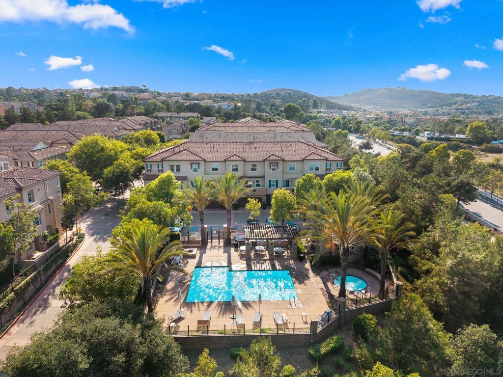 Photo of Listing #250036049SD