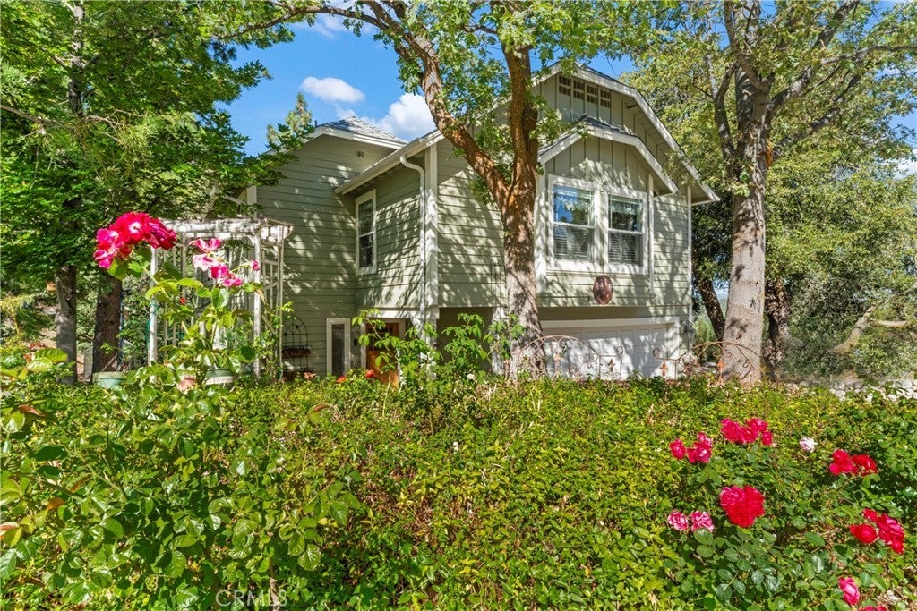 Photo of Listing #IG25181654